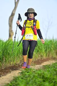 BIB: 4020
                            <button type="button" onclick="openModal(13240526)" class="btn btn-primary btn-sm float-right btn-popup" data-toggle="modal" data-target=".modal-high-quality">
                        <i class="fas fa-shopping-cart"></i> Add to Cart
                    </button>
                                            <button type="button" onclick="isThisMe(13240526, true)" class="btn btn-success btn-sm float-right btn-popup btn-isme hidden" data-toggle="tooltip" data-placement="bottom" title="นี่คือรูปของคุณใช่ไหม คลิกที่นี่เพื่อเอาเข้าอัลบั้ม">
                        <i class="fas fa-plus"></i> Add to album
                    </button>
                    <button type="button" onclick="isThisMe(13240526, false)" class="btn btn-warning btn-sm float-right btn-popup btn-isnotme hidden">
                        <i class="fas fa-ban"></i> Remove from album
                    </button>