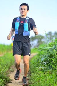 BIB: 
                            <button type="button" onclick="openModal(13241867)" class="btn btn-primary btn-sm float-right btn-popup" data-toggle="modal" data-target=".modal-high-quality">
                        <i class="fas fa-shopping-cart"></i> Add to Cart
                    </button>
                                            <button type="button" onclick="isThisMe(13241867, true)" class="btn btn-success btn-sm float-right btn-popup btn-isme hidden" data-toggle="tooltip" data-placement="bottom" title="นี่คือรูปของคุณใช่ไหม คลิกที่นี่เพื่อเอาเข้าอัลบั้ม">
                        <i class="fas fa-plus"></i> Add to album
                    </button>
                    <button type="button" onclick="isThisMe(13241867, false)" class="btn btn-warning btn-sm float-right btn-popup btn-isnotme hidden">
                        <i class="fas fa-ban"></i> Remove from album
                    </button>