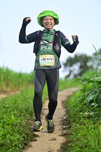 BIB: 4101
                            <button type="button" onclick="openModal(13240431)" class="btn btn-primary btn-sm float-right btn-popup" data-toggle="modal" data-target=".modal-high-quality">
                        <i class="fas fa-shopping-cart"></i> Add to Cart
                    </button>
                                            <button type="button" onclick="isThisMe(13240431, true)" class="btn btn-success btn-sm float-right btn-popup btn-isme hidden" data-toggle="tooltip" data-placement="bottom" title="นี่คือรูปของคุณใช่ไหม คลิกที่นี่เพื่อเอาเข้าอัลบั้ม">
                        <i class="fas fa-plus"></i> Add to album
                    </button>
                    <button type="button" onclick="isThisMe(13240431, false)" class="btn btn-warning btn-sm float-right btn-popup btn-isnotme hidden">
                        <i class="fas fa-ban"></i> Remove from album
                    </button>