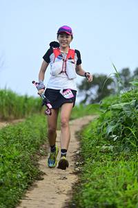 BIB: 2191, 
                            <button type="button" onclick="openModal(13241149)" class="btn btn-primary btn-sm float-right btn-popup" data-toggle="modal" data-target=".modal-high-quality">
                        <i class="fas fa-shopping-cart"></i> Add to Cart
                    </button>
                                            <button type="button" onclick="isThisMe(13241149, true)" class="btn btn-success btn-sm float-right btn-popup btn-isme hidden" data-toggle="tooltip" data-placement="bottom" title="นี่คือรูปของคุณใช่ไหม คลิกที่นี่เพื่อเอาเข้าอัลบั้ม">
                        <i class="fas fa-plus"></i> Add to album
                    </button>
                    <button type="button" onclick="isThisMe(13241149, false)" class="btn btn-warning btn-sm float-right btn-popup btn-isnotme hidden">
                        <i class="fas fa-ban"></i> Remove from album
                    </button>