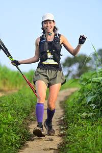 BIB: 
                            <button type="button" onclick="openModal(13239030)" class="btn btn-primary btn-sm float-right btn-popup" data-toggle="modal" data-target=".modal-high-quality">
                        <i class="fas fa-shopping-cart"></i> Add to Cart
                    </button>
                                            <button type="button" onclick="isThisMe(13239030, true)" class="btn btn-success btn-sm float-right btn-popup btn-isme hidden" data-toggle="tooltip" data-placement="bottom" title="นี่คือรูปของคุณใช่ไหม คลิกที่นี่เพื่อเอาเข้าอัลบั้ม">
                        <i class="fas fa-plus"></i> Add to album
                    </button>
                    <button type="button" onclick="isThisMe(13239030, false)" class="btn btn-warning btn-sm float-right btn-popup btn-isnotme hidden">
                        <i class="fas fa-ban"></i> Remove from album
                    </button>