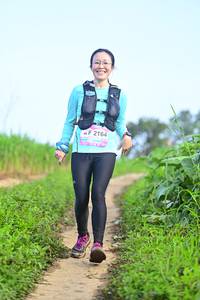 BIB: 2164
                            <button type="button" onclick="openModal(13241778)" class="btn btn-primary btn-sm float-right btn-popup" data-toggle="modal" data-target=".modal-high-quality">
                        <i class="fas fa-shopping-cart"></i> Add to Cart
                    </button>
                                            <button type="button" onclick="isThisMe(13241778, true)" class="btn btn-success btn-sm float-right btn-popup btn-isme hidden" data-toggle="tooltip" data-placement="bottom" title="นี่คือรูปของคุณใช่ไหม คลิกที่นี่เพื่อเอาเข้าอัลบั้ม">
                        <i class="fas fa-plus"></i> Add to album
                    </button>
                    <button type="button" onclick="isThisMe(13241778, false)" class="btn btn-warning btn-sm float-right btn-popup btn-isnotme hidden">
                        <i class="fas fa-ban"></i> Remove from album
                    </button>