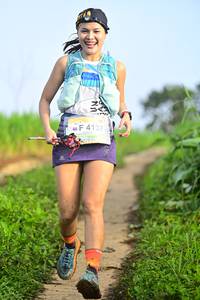 BIB: 4137
                            <button type="button" onclick="openModal(13239543)" class="btn btn-primary btn-sm float-right btn-popup" data-toggle="modal" data-target=".modal-high-quality">
                        <i class="fas fa-shopping-cart"></i> Add to Cart
                    </button>
                                            <button type="button" onclick="isThisMe(13239543, true)" class="btn btn-success btn-sm float-right btn-popup btn-isme hidden" data-toggle="tooltip" data-placement="bottom" title="นี่คือรูปของคุณใช่ไหม คลิกที่นี่เพื่อเอาเข้าอัลบั้ม">
                        <i class="fas fa-plus"></i> Add to album
                    </button>
                    <button type="button" onclick="isThisMe(13239543, false)" class="btn btn-warning btn-sm float-right btn-popup btn-isnotme hidden">
                        <i class="fas fa-ban"></i> Remove from album
                    </button>