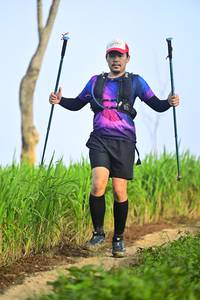 BIB: 
                            <button type="button" onclick="openModal(13239337)" class="btn btn-primary btn-sm float-right btn-popup" data-toggle="modal" data-target=".modal-high-quality">
                        <i class="fas fa-shopping-cart"></i> Add to Cart
                    </button>
                                            <button type="button" onclick="isThisMe(13239337, true)" class="btn btn-success btn-sm float-right btn-popup btn-isme hidden" data-toggle="tooltip" data-placement="bottom" title="นี่คือรูปของคุณใช่ไหม คลิกที่นี่เพื่อเอาเข้าอัลบั้ม">
                        <i class="fas fa-plus"></i> Add to album
                    </button>
                    <button type="button" onclick="isThisMe(13239337, false)" class="btn btn-warning btn-sm float-right btn-popup btn-isnotme hidden">
                        <i class="fas fa-ban"></i> Remove from album
                    </button>