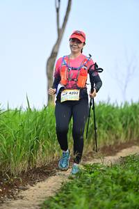 BIB: 4202
                            <button type="button" onclick="openModal(13240309)" class="btn btn-primary btn-sm float-right btn-popup" data-toggle="modal" data-target=".modal-high-quality">
                        <i class="fas fa-shopping-cart"></i> Add to Cart
                    </button>
                                            <button type="button" onclick="isThisMe(13240309, true)" class="btn btn-success btn-sm float-right btn-popup btn-isme hidden" data-toggle="tooltip" data-placement="bottom" title="นี่คือรูปของคุณใช่ไหม คลิกที่นี่เพื่อเอาเข้าอัลบั้ม">
                        <i class="fas fa-plus"></i> Add to album
                    </button>
                    <button type="button" onclick="isThisMe(13240309, false)" class="btn btn-warning btn-sm float-right btn-popup btn-isnotme hidden">
                        <i class="fas fa-ban"></i> Remove from album
                    </button>