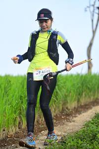 BIB: 4049
                            <button type="button" onclick="openModal(13240360)" class="btn btn-primary btn-sm float-right btn-popup" data-toggle="modal" data-target=".modal-high-quality">
                        <i class="fas fa-shopping-cart"></i> Add to Cart
                    </button>
                                            <button type="button" onclick="isThisMe(13240360, true)" class="btn btn-success btn-sm float-right btn-popup btn-isme hidden" data-toggle="tooltip" data-placement="bottom" title="นี่คือรูปของคุณใช่ไหม คลิกที่นี่เพื่อเอาเข้าอัลบั้ม">
                        <i class="fas fa-plus"></i> Add to album
                    </button>
                    <button type="button" onclick="isThisMe(13240360, false)" class="btn btn-warning btn-sm float-right btn-popup btn-isnotme hidden">
                        <i class="fas fa-ban"></i> Remove from album
                    </button>