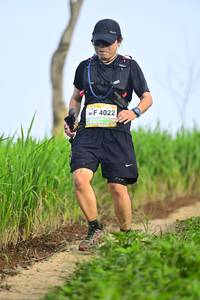 BIB: 4022
                            <button type="button" onclick="openModal(13240458)" class="btn btn-primary btn-sm float-right btn-popup" data-toggle="modal" data-target=".modal-high-quality">
                        <i class="fas fa-shopping-cart"></i> Add to Cart
                    </button>
                                            <button type="button" onclick="isThisMe(13240458, true)" class="btn btn-success btn-sm float-right btn-popup btn-isme hidden" data-toggle="tooltip" data-placement="bottom" title="นี่คือรูปของคุณใช่ไหม คลิกที่นี่เพื่อเอาเข้าอัลบั้ม">
                        <i class="fas fa-plus"></i> Add to album
                    </button>
                    <button type="button" onclick="isThisMe(13240458, false)" class="btn btn-warning btn-sm float-right btn-popup btn-isnotme hidden">
                        <i class="fas fa-ban"></i> Remove from album
                    </button>