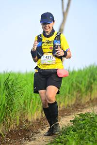 BIB: 4211
                            <button type="button" onclick="openModal(13239423)" class="btn btn-primary btn-sm float-right btn-popup" data-toggle="modal" data-target=".modal-high-quality">
                        <i class="fas fa-shopping-cart"></i> Add to Cart
                    </button>
                                            <button type="button" onclick="isThisMe(13239423, true)" class="btn btn-success btn-sm float-right btn-popup btn-isme hidden" data-toggle="tooltip" data-placement="bottom" title="นี่คือรูปของคุณใช่ไหม คลิกที่นี่เพื่อเอาเข้าอัลบั้ม">
                        <i class="fas fa-plus"></i> Add to album
                    </button>
                    <button type="button" onclick="isThisMe(13239423, false)" class="btn btn-warning btn-sm float-right btn-popup btn-isnotme hidden">
                        <i class="fas fa-ban"></i> Remove from album
                    </button>