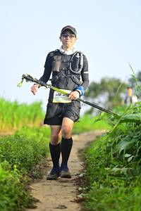 BIB: 
                            <button type="button" onclick="openModal(13239967)" class="btn btn-primary btn-sm float-right btn-popup" data-toggle="modal" data-target=".modal-high-quality">
                        <i class="fas fa-shopping-cart"></i> Add to Cart
                    </button>
                                            <button type="button" onclick="isThisMe(13239967, true)" class="btn btn-success btn-sm float-right btn-popup btn-isme hidden" data-toggle="tooltip" data-placement="bottom" title="นี่คือรูปของคุณใช่ไหม คลิกที่นี่เพื่อเอาเข้าอัลบั้ม">
                        <i class="fas fa-plus"></i> Add to album
                    </button>
                    <button type="button" onclick="isThisMe(13239967, false)" class="btn btn-warning btn-sm float-right btn-popup btn-isnotme hidden">
                        <i class="fas fa-ban"></i> Remove from album
                    </button>