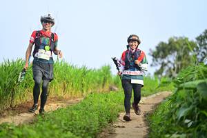 BIB: 4162
                            <button type="button" onclick="openModal(13239166)" class="btn btn-primary btn-sm float-right btn-popup" data-toggle="modal" data-target=".modal-high-quality">
                        <i class="fas fa-shopping-cart"></i> Add to Cart
                    </button>
                                            <button type="button" onclick="isThisMe(13239166, true)" class="btn btn-success btn-sm float-right btn-popup btn-isme hidden" data-toggle="tooltip" data-placement="bottom" title="นี่คือรูปของคุณใช่ไหม คลิกที่นี่เพื่อเอาเข้าอัลบั้ม">
                        <i class="fas fa-plus"></i> Add to album
                    </button>
                    <button type="button" onclick="isThisMe(13239166, false)" class="btn btn-warning btn-sm float-right btn-popup btn-isnotme hidden">
                        <i class="fas fa-ban"></i> Remove from album
                    </button>