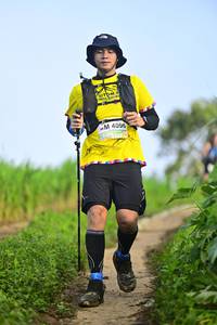 BIB: 4096
                            <button type="button" onclick="openModal(13239397)" class="btn btn-primary btn-sm float-right btn-popup" data-toggle="modal" data-target=".modal-high-quality">
                        <i class="fas fa-shopping-cart"></i> Add to Cart
                    </button>
                                            <button type="button" onclick="isThisMe(13239397, true)" class="btn btn-success btn-sm float-right btn-popup btn-isme hidden" data-toggle="tooltip" data-placement="bottom" title="นี่คือรูปของคุณใช่ไหม คลิกที่นี่เพื่อเอาเข้าอัลบั้ม">
                        <i class="fas fa-plus"></i> Add to album
                    </button>
                    <button type="button" onclick="isThisMe(13239397, false)" class="btn btn-warning btn-sm float-right btn-popup btn-isnotme hidden">
                        <i class="fas fa-ban"></i> Remove from album
                    </button>