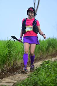 BIB: 
                            <button type="button" onclick="openModal(13241332)" class="btn btn-primary btn-sm float-right btn-popup" data-toggle="modal" data-target=".modal-high-quality">
                        <i class="fas fa-shopping-cart"></i> Add to Cart
                    </button>
                                            <button type="button" onclick="isThisMe(13241332, true)" class="btn btn-success btn-sm float-right btn-popup btn-isme hidden" data-toggle="tooltip" data-placement="bottom" title="นี่คือรูปของคุณใช่ไหม คลิกที่นี่เพื่อเอาเข้าอัลบั้ม">
                        <i class="fas fa-plus"></i> Add to album
                    </button>
                    <button type="button" onclick="isThisMe(13241332, false)" class="btn btn-warning btn-sm float-right btn-popup btn-isnotme hidden">
                        <i class="fas fa-ban"></i> Remove from album
                    </button>