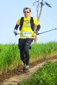 BIB: 6005
                            <button type="button" onclick="openModal(13238778)" class="btn btn-primary btn-sm float-right btn-popup" data-toggle="modal" data-target=".modal-high-quality">
                        <i class="fas fa-shopping-cart"></i> Add to Cart
                    </button>
                                            <button type="button" onclick="isThisMe(13238778, true)" class="btn btn-success btn-sm float-right btn-popup btn-isme hidden" data-toggle="tooltip" data-placement="bottom" title="นี่คือรูปของคุณใช่ไหม คลิกที่นี่เพื่อเอาเข้าอัลบั้ม">
                        <i class="fas fa-plus"></i> Add to album
                    </button>
                    <button type="button" onclick="isThisMe(13238778, false)" class="btn btn-warning btn-sm float-right btn-popup btn-isnotme hidden">
                        <i class="fas fa-ban"></i> Remove from album
                    </button>