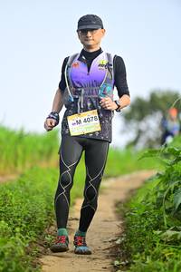 BIB: 4078
                            <button type="button" onclick="openModal(13239875)" class="btn btn-primary btn-sm float-right btn-popup" data-toggle="modal" data-target=".modal-high-quality">
                        <i class="fas fa-shopping-cart"></i> Add to Cart
                    </button>
                                            <button type="button" onclick="isThisMe(13239875, true)" class="btn btn-success btn-sm float-right btn-popup btn-isme hidden" data-toggle="tooltip" data-placement="bottom" title="นี่คือรูปของคุณใช่ไหม คลิกที่นี่เพื่อเอาเข้าอัลบั้ม">
                        <i class="fas fa-plus"></i> Add to album
                    </button>
                    <button type="button" onclick="isThisMe(13239875, false)" class="btn btn-warning btn-sm float-right btn-popup btn-isnotme hidden">
                        <i class="fas fa-ban"></i> Remove from album
                    </button>