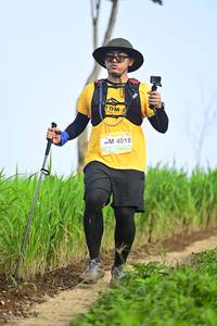 BIB: 4018, 
                            <button type="button" onclick="openModal(13240505)" class="btn btn-primary btn-sm float-right btn-popup" data-toggle="modal" data-target=".modal-high-quality">
                        <i class="fas fa-shopping-cart"></i> Add to Cart
                    </button>
                                            <button type="button" onclick="isThisMe(13240505, true)" class="btn btn-success btn-sm float-right btn-popup btn-isme hidden" data-toggle="tooltip" data-placement="bottom" title="นี่คือรูปของคุณใช่ไหม คลิกที่นี่เพื่อเอาเข้าอัลบั้ม">
                        <i class="fas fa-plus"></i> Add to album
                    </button>
                    <button type="button" onclick="isThisMe(13240505, false)" class="btn btn-warning btn-sm float-right btn-popup btn-isnotme hidden">
                        <i class="fas fa-ban"></i> Remove from album
                    </button>