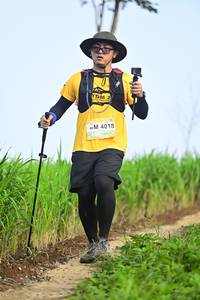 BIB: 4018, 
                            <button type="button" onclick="openModal(13240515)" class="btn btn-primary btn-sm float-right btn-popup" data-toggle="modal" data-target=".modal-high-quality">
                        <i class="fas fa-shopping-cart"></i> Add to Cart
                    </button>
                                            <button type="button" onclick="isThisMe(13240515, true)" class="btn btn-success btn-sm float-right btn-popup btn-isme hidden" data-toggle="tooltip" data-placement="bottom" title="นี่คือรูปของคุณใช่ไหม คลิกที่นี่เพื่อเอาเข้าอัลบั้ม">
                        <i class="fas fa-plus"></i> Add to album
                    </button>
                    <button type="button" onclick="isThisMe(13240515, false)" class="btn btn-warning btn-sm float-right btn-popup btn-isnotme hidden">
                        <i class="fas fa-ban"></i> Remove from album
                    </button>