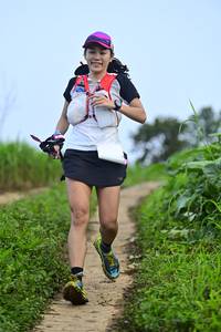 BIB: 
                            <button type="button" onclick="openModal(13241180)" class="btn btn-primary btn-sm float-right btn-popup" data-toggle="modal" data-target=".modal-high-quality">
                        <i class="fas fa-shopping-cart"></i> Add to Cart
                    </button>
                                            <button type="button" onclick="isThisMe(13241180, true)" class="btn btn-success btn-sm float-right btn-popup btn-isme hidden" data-toggle="tooltip" data-placement="bottom" title="นี่คือรูปของคุณใช่ไหม คลิกที่นี่เพื่อเอาเข้าอัลบั้ม">
                        <i class="fas fa-plus"></i> Add to album
                    </button>
                    <button type="button" onclick="isThisMe(13241180, false)" class="btn btn-warning btn-sm float-right btn-popup btn-isnotme hidden">
                        <i class="fas fa-ban"></i> Remove from album
                    </button>