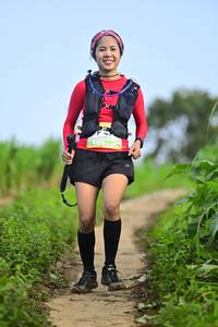 BIB: 
                            <button type="button" onclick="openModal(13240803)" class="btn btn-primary btn-sm float-right btn-popup" data-toggle="modal" data-target=".modal-high-quality">
                        <i class="fas fa-shopping-cart"></i> Add to Cart
                    </button>
                                            <button type="button" onclick="isThisMe(13240803, true)" class="btn btn-success btn-sm float-right btn-popup btn-isme hidden" data-toggle="tooltip" data-placement="bottom" title="นี่คือรูปของคุณใช่ไหม คลิกที่นี่เพื่อเอาเข้าอัลบั้ม">
                        <i class="fas fa-plus"></i> Add to album
                    </button>
                    <button type="button" onclick="isThisMe(13240803, false)" class="btn btn-warning btn-sm float-right btn-popup btn-isnotme hidden">
                        <i class="fas fa-ban"></i> Remove from album
                    </button>