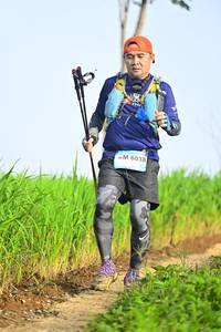 BIB: 6038
                            <button type="button" onclick="openModal(13239968)" class="btn btn-primary btn-sm float-right btn-popup" data-toggle="modal" data-target=".modal-high-quality">
                        <i class="fas fa-shopping-cart"></i> Add to Cart
                    </button>
                                            <button type="button" onclick="isThisMe(13239968, true)" class="btn btn-success btn-sm float-right btn-popup btn-isme hidden" data-toggle="tooltip" data-placement="bottom" title="นี่คือรูปของคุณใช่ไหม คลิกที่นี่เพื่อเอาเข้าอัลบั้ม">
                        <i class="fas fa-plus"></i> Add to album
                    </button>
                    <button type="button" onclick="isThisMe(13239968, false)" class="btn btn-warning btn-sm float-right btn-popup btn-isnotme hidden">
                        <i class="fas fa-ban"></i> Remove from album
                    </button>