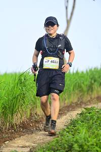 BIB: 4022
                            <button type="button" onclick="openModal(13240467)" class="btn btn-primary btn-sm float-right btn-popup" data-toggle="modal" data-target=".modal-high-quality">
                        <i class="fas fa-shopping-cart"></i> Add to Cart
                    </button>
                                            <button type="button" onclick="isThisMe(13240467, true)" class="btn btn-success btn-sm float-right btn-popup btn-isme hidden" data-toggle="tooltip" data-placement="bottom" title="นี่คือรูปของคุณใช่ไหม คลิกที่นี่เพื่อเอาเข้าอัลบั้ม">
                        <i class="fas fa-plus"></i> Add to album
                    </button>
                    <button type="button" onclick="isThisMe(13240467, false)" class="btn btn-warning btn-sm float-right btn-popup btn-isnotme hidden">
                        <i class="fas fa-ban"></i> Remove from album
                    </button>