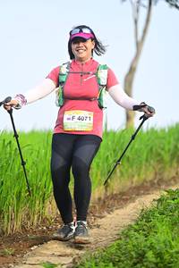 BIB: 4071
                            <button type="button" onclick="openModal(13239618)" class="btn btn-primary btn-sm float-right btn-popup" data-toggle="modal" data-target=".modal-high-quality">
                        <i class="fas fa-shopping-cart"></i> Add to Cart
                    </button>
                                            <button type="button" onclick="isThisMe(13239618, true)" class="btn btn-success btn-sm float-right btn-popup btn-isme hidden" data-toggle="tooltip" data-placement="bottom" title="นี่คือรูปของคุณใช่ไหม คลิกที่นี่เพื่อเอาเข้าอัลบั้ม">
                        <i class="fas fa-plus"></i> Add to album
                    </button>
                    <button type="button" onclick="isThisMe(13239618, false)" class="btn btn-warning btn-sm float-right btn-popup btn-isnotme hidden">
                        <i class="fas fa-ban"></i> Remove from album
                    </button>