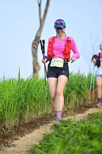 BIB: 4134
                            <button type="button" onclick="openModal(13240672)" class="btn btn-primary btn-sm float-right btn-popup" data-toggle="modal" data-target=".modal-high-quality">
                        <i class="fas fa-shopping-cart"></i> Add to Cart
                    </button>
                                            <button type="button" onclick="isThisMe(13240672, true)" class="btn btn-success btn-sm float-right btn-popup btn-isme hidden" data-toggle="tooltip" data-placement="bottom" title="นี่คือรูปของคุณใช่ไหม คลิกที่นี่เพื่อเอาเข้าอัลบั้ม">
                        <i class="fas fa-plus"></i> Add to album
                    </button>
                    <button type="button" onclick="isThisMe(13240672, false)" class="btn btn-warning btn-sm float-right btn-popup btn-isnotme hidden">
                        <i class="fas fa-ban"></i> Remove from album
                    </button>