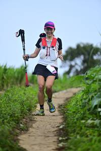 BIB: 
                            <button type="button" onclick="openModal(13241099)" class="btn btn-primary btn-sm float-right btn-popup" data-toggle="modal" data-target=".modal-high-quality">
                        <i class="fas fa-shopping-cart"></i> Add to Cart
                    </button>
                                            <button type="button" onclick="isThisMe(13241099, true)" class="btn btn-success btn-sm float-right btn-popup btn-isme hidden" data-toggle="tooltip" data-placement="bottom" title="นี่คือรูปของคุณใช่ไหม คลิกที่นี่เพื่อเอาเข้าอัลบั้ม">
                        <i class="fas fa-plus"></i> Add to album
                    </button>
                    <button type="button" onclick="isThisMe(13241099, false)" class="btn btn-warning btn-sm float-right btn-popup btn-isnotme hidden">
                        <i class="fas fa-ban"></i> Remove from album
                    </button>