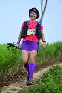 BIB: 4180
                            <button type="button" onclick="openModal(13241344)" class="btn btn-primary btn-sm float-right btn-popup" data-toggle="modal" data-target=".modal-high-quality">
                        <i class="fas fa-shopping-cart"></i> Add to Cart
                    </button>
                                            <button type="button" onclick="isThisMe(13241344, true)" class="btn btn-success btn-sm float-right btn-popup btn-isme hidden" data-toggle="tooltip" data-placement="bottom" title="นี่คือรูปของคุณใช่ไหม คลิกที่นี่เพื่อเอาเข้าอัลบั้ม">
                        <i class="fas fa-plus"></i> Add to album
                    </button>
                    <button type="button" onclick="isThisMe(13241344, false)" class="btn btn-warning btn-sm float-right btn-popup btn-isnotme hidden">
                        <i class="fas fa-ban"></i> Remove from album
                    </button>