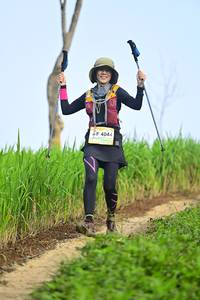 BIB: 4044
                            <button type="button" onclick="openModal(13240595)" class="btn btn-primary btn-sm float-right btn-popup" data-toggle="modal" data-target=".modal-high-quality">
                        <i class="fas fa-shopping-cart"></i> Add to Cart
                    </button>
                                            <button type="button" onclick="isThisMe(13240595, true)" class="btn btn-success btn-sm float-right btn-popup btn-isme hidden" data-toggle="tooltip" data-placement="bottom" title="นี่คือรูปของคุณใช่ไหม คลิกที่นี่เพื่อเอาเข้าอัลบั้ม">
                        <i class="fas fa-plus"></i> Add to album
                    </button>
                    <button type="button" onclick="isThisMe(13240595, false)" class="btn btn-warning btn-sm float-right btn-popup btn-isnotme hidden">
                        <i class="fas fa-ban"></i> Remove from album
                    </button>