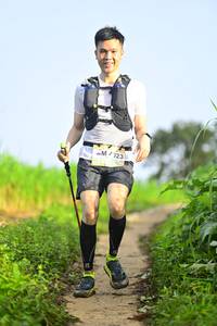 BIB: 123
                            <button type="button" onclick="openModal(13240019)" class="btn btn-primary btn-sm float-right btn-popup" data-toggle="modal" data-target=".modal-high-quality">
                        <i class="fas fa-shopping-cart"></i> Add to Cart
                    </button>
                                            <button type="button" onclick="isThisMe(13240019, true)" class="btn btn-success btn-sm float-right btn-popup btn-isme hidden" data-toggle="tooltip" data-placement="bottom" title="นี่คือรูปของคุณใช่ไหม คลิกที่นี่เพื่อเอาเข้าอัลบั้ม">
                        <i class="fas fa-plus"></i> Add to album
                    </button>
                    <button type="button" onclick="isThisMe(13240019, false)" class="btn btn-warning btn-sm float-right btn-popup btn-isnotme hidden">
                        <i class="fas fa-ban"></i> Remove from album
                    </button>