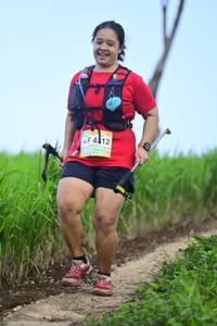 BIB: 412
                            <button type="button" onclick="openModal(13241622)" class="btn btn-primary btn-sm float-right btn-popup" data-toggle="modal" data-target=".modal-high-quality">
                        <i class="fas fa-shopping-cart"></i> Add to Cart
                    </button>
                                            <button type="button" onclick="isThisMe(13241622, true)" class="btn btn-success btn-sm float-right btn-popup btn-isme hidden" data-toggle="tooltip" data-placement="bottom" title="นี่คือรูปของคุณใช่ไหม คลิกที่นี่เพื่อเอาเข้าอัลบั้ม">
                        <i class="fas fa-plus"></i> Add to album
                    </button>
                    <button type="button" onclick="isThisMe(13241622, false)" class="btn btn-warning btn-sm float-right btn-popup btn-isnotme hidden">
                        <i class="fas fa-ban"></i> Remove from album
                    </button>