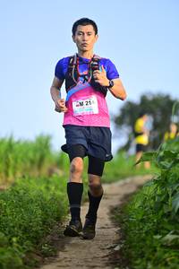 BIB: 211
                            <button type="button" onclick="openModal(13238842)" class="btn btn-primary btn-sm float-right btn-popup" data-toggle="modal" data-target=".modal-high-quality">
                        <i class="fas fa-shopping-cart"></i> Add to Cart
                    </button>
                                            <button type="button" onclick="isThisMe(13238842, true)" class="btn btn-success btn-sm float-right btn-popup btn-isme hidden" data-toggle="tooltip" data-placement="bottom" title="นี่คือรูปของคุณใช่ไหม คลิกที่นี่เพื่อเอาเข้าอัลบั้ม">
                        <i class="fas fa-plus"></i> Add to album
                    </button>
                    <button type="button" onclick="isThisMe(13238842, false)" class="btn btn-warning btn-sm float-right btn-popup btn-isnotme hidden">
                        <i class="fas fa-ban"></i> Remove from album
                    </button>