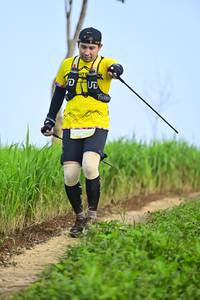 BIB: 
                            <button type="button" onclick="openModal(13240777)" class="btn btn-primary btn-sm float-right btn-popup" data-toggle="modal" data-target=".modal-high-quality">
                        <i class="fas fa-shopping-cart"></i> Add to Cart
                    </button>
                                            <button type="button" onclick="isThisMe(13240777, true)" class="btn btn-success btn-sm float-right btn-popup btn-isme hidden" data-toggle="tooltip" data-placement="bottom" title="นี่คือรูปของคุณใช่ไหม คลิกที่นี่เพื่อเอาเข้าอัลบั้ม">
                        <i class="fas fa-plus"></i> Add to album
                    </button>
                    <button type="button" onclick="isThisMe(13240777, false)" class="btn btn-warning btn-sm float-right btn-popup btn-isnotme hidden">
                        <i class="fas fa-ban"></i> Remove from album
                    </button>