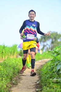 BIB: 2166
                            <button type="button" onclick="openModal(13241874)" class="btn btn-primary btn-sm float-right btn-popup" data-toggle="modal" data-target=".modal-high-quality">
                        <i class="fas fa-shopping-cart"></i> Add to Cart
                    </button>
                                            <button type="button" onclick="isThisMe(13241874, true)" class="btn btn-success btn-sm float-right btn-popup btn-isme hidden" data-toggle="tooltip" data-placement="bottom" title="นี่คือรูปของคุณใช่ไหม คลิกที่นี่เพื่อเอาเข้าอัลบั้ม">
                        <i class="fas fa-plus"></i> Add to album
                    </button>
                    <button type="button" onclick="isThisMe(13241874, false)" class="btn btn-warning btn-sm float-right btn-popup btn-isnotme hidden">
                        <i class="fas fa-ban"></i> Remove from album
                    </button>