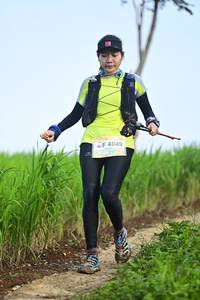 BIB: 4049
                            <button type="button" onclick="openModal(13240341)" class="btn btn-primary btn-sm float-right btn-popup" data-toggle="modal" data-target=".modal-high-quality">
                        <i class="fas fa-shopping-cart"></i> Add to Cart
                    </button>
                                            <button type="button" onclick="isThisMe(13240341, true)" class="btn btn-success btn-sm float-right btn-popup btn-isme hidden" data-toggle="tooltip" data-placement="bottom" title="นี่คือรูปของคุณใช่ไหม คลิกที่นี่เพื่อเอาเข้าอัลบั้ม">
                        <i class="fas fa-plus"></i> Add to album
                    </button>
                    <button type="button" onclick="isThisMe(13240341, false)" class="btn btn-warning btn-sm float-right btn-popup btn-isnotme hidden">
                        <i class="fas fa-ban"></i> Remove from album
                    </button>