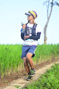 BIB: 
                            <button type="button" onclick="openModal(13288224)" class="btn btn-primary btn-sm float-right btn-popup" data-toggle="modal" data-target=".modal-high-quality">
                        <i class="fas fa-shopping-cart"></i> Add to Cart
                    </button>
                                            <button type="button" onclick="isThisMe(13288224, true)" class="btn btn-success btn-sm float-right btn-popup btn-isme hidden" data-toggle="tooltip" data-placement="bottom" title="นี่คือรูปของคุณใช่ไหม คลิกที่นี่เพื่อเอาเข้าอัลบั้ม">
                        <i class="fas fa-plus"></i> Add to album
                    </button>
                    <button type="button" onclick="isThisMe(13288224, false)" class="btn btn-warning btn-sm float-right btn-popup btn-isnotme hidden">
                        <i class="fas fa-ban"></i> Remove from album
                    </button>