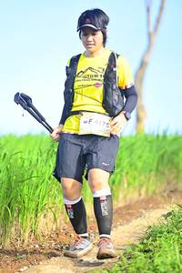 BIB: 4175
                            <button type="button" onclick="openModal(13288230)" class="btn btn-primary btn-sm float-right btn-popup" data-toggle="modal" data-target=".modal-high-quality">
                        <i class="fas fa-shopping-cart"></i> Add to Cart
                    </button>
                                            <button type="button" onclick="isThisMe(13288230, true)" class="btn btn-success btn-sm float-right btn-popup btn-isme hidden" data-toggle="tooltip" data-placement="bottom" title="นี่คือรูปของคุณใช่ไหม คลิกที่นี่เพื่อเอาเข้าอัลบั้ม">
                        <i class="fas fa-plus"></i> Add to album
                    </button>
                    <button type="button" onclick="isThisMe(13288230, false)" class="btn btn-warning btn-sm float-right btn-popup btn-isnotme hidden">
                        <i class="fas fa-ban"></i> Remove from album
                    </button>