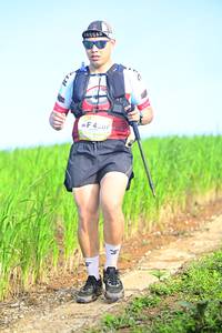 BIB: 
                            <button type="button" onclick="openModal(13288228)" class="btn btn-primary btn-sm float-right btn-popup" data-toggle="modal" data-target=".modal-high-quality">
                        <i class="fas fa-shopping-cart"></i> Add to Cart
                    </button>
                                            <button type="button" onclick="isThisMe(13288228, true)" class="btn btn-success btn-sm float-right btn-popup btn-isme hidden" data-toggle="tooltip" data-placement="bottom" title="นี่คือรูปของคุณใช่ไหม คลิกที่นี่เพื่อเอาเข้าอัลบั้ม">
                        <i class="fas fa-plus"></i> Add to album
                    </button>
                    <button type="button" onclick="isThisMe(13288228, false)" class="btn btn-warning btn-sm float-right btn-popup btn-isnotme hidden">
                        <i class="fas fa-ban"></i> Remove from album
                    </button>