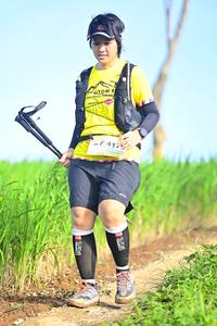 BIB: 
                            <button type="button" onclick="openModal(13288231)" class="btn btn-primary btn-sm float-right btn-popup" data-toggle="modal" data-target=".modal-high-quality">
                        <i class="fas fa-shopping-cart"></i> Add to Cart
                    </button>
                                            <button type="button" onclick="isThisMe(13288231, true)" class="btn btn-success btn-sm float-right btn-popup btn-isme hidden" data-toggle="tooltip" data-placement="bottom" title="นี่คือรูปของคุณใช่ไหม คลิกที่นี่เพื่อเอาเข้าอัลบั้ม">
                        <i class="fas fa-plus"></i> Add to album
                    </button>
                    <button type="button" onclick="isThisMe(13288231, false)" class="btn btn-warning btn-sm float-right btn-popup btn-isnotme hidden">
                        <i class="fas fa-ban"></i> Remove from album
                    </button>