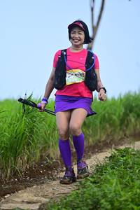 BIB: 
                            <button type="button" onclick="openModal(13287999)" class="btn btn-primary btn-sm float-right btn-popup" data-toggle="modal" data-target=".modal-high-quality">
                        <i class="fas fa-shopping-cart"></i> Add to Cart
                    </button>
                                            <button type="button" onclick="isThisMe(13287999, true)" class="btn btn-success btn-sm float-right btn-popup btn-isme hidden" data-toggle="tooltip" data-placement="bottom" title="นี่คือรูปของคุณใช่ไหม คลิกที่นี่เพื่อเอาเข้าอัลบั้ม">
                        <i class="fas fa-plus"></i> Add to album
                    </button>
                    <button type="button" onclick="isThisMe(13287999, false)" class="btn btn-warning btn-sm float-right btn-popup btn-isnotme hidden">
                        <i class="fas fa-ban"></i> Remove from album
                    </button>