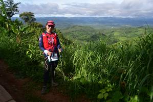 BIB: 
                            <button type="button" onclick="openModal(13268751)" class="btn btn-primary btn-sm float-right btn-popup" data-toggle="modal" data-target=".modal-high-quality">
                        <i class="fas fa-shopping-cart"></i> Add to Cart
                    </button>
                                            <button type="button" onclick="isThisMe(13268751, true)" class="btn btn-success btn-sm float-right btn-popup btn-isme hidden" data-toggle="tooltip" data-placement="bottom" title="นี่คือรูปของคุณใช่ไหม คลิกที่นี่เพื่อเอาเข้าอัลบั้ม">
                        <i class="fas fa-plus"></i> Add to album
                    </button>
                    <button type="button" onclick="isThisMe(13268751, false)" class="btn btn-warning btn-sm float-right btn-popup btn-isnotme hidden">
                        <i class="fas fa-ban"></i> Remove from album
                    </button>