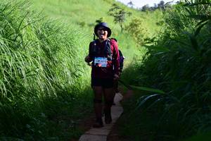 BIB: 6078
                            <button type="button" onclick="openModal(13299379)" class="btn btn-primary btn-sm float-right btn-popup" data-toggle="modal" data-target=".modal-high-quality">
                        <i class="fas fa-shopping-cart"></i> Add to Cart
                    </button>
                                            <button type="button" onclick="isThisMe(13299379, true)" class="btn btn-success btn-sm float-right btn-popup btn-isme hidden" data-toggle="tooltip" data-placement="bottom" title="นี่คือรูปของคุณใช่ไหม คลิกที่นี่เพื่อเอาเข้าอัลบั้ม">
                        <i class="fas fa-plus"></i> Add to album
                    </button>
                    <button type="button" onclick="isThisMe(13299379, false)" class="btn btn-warning btn-sm float-right btn-popup btn-isnotme hidden">
                        <i class="fas fa-ban"></i> Remove from album
                    </button>