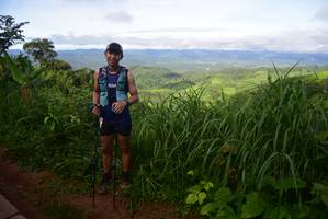 BIB: 
                            <button type="button" onclick="openModal(13268747)" class="btn btn-primary btn-sm float-right btn-popup" data-toggle="modal" data-target=".modal-high-quality">
                        <i class="fas fa-shopping-cart"></i> Add to Cart
                    </button>
                                            <button type="button" onclick="isThisMe(13268747, true)" class="btn btn-success btn-sm float-right btn-popup btn-isme hidden" data-toggle="tooltip" data-placement="bottom" title="นี่คือรูปของคุณใช่ไหม คลิกที่นี่เพื่อเอาเข้าอัลบั้ม">
                        <i class="fas fa-plus"></i> Add to album
                    </button>
                    <button type="button" onclick="isThisMe(13268747, false)" class="btn btn-warning btn-sm float-right btn-popup btn-isnotme hidden">
                        <i class="fas fa-ban"></i> Remove from album
                    </button>