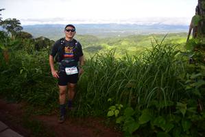 BIB: 6002
                            <button type="button" onclick="openModal(13268721)" class="btn btn-primary btn-sm float-right btn-popup" data-toggle="modal" data-target=".modal-high-quality">
                        <i class="fas fa-shopping-cart"></i> Add to Cart
                    </button>
                                            <button type="button" onclick="isThisMe(13268721, true)" class="btn btn-success btn-sm float-right btn-popup btn-isme hidden" data-toggle="tooltip" data-placement="bottom" title="นี่คือรูปของคุณใช่ไหม คลิกที่นี่เพื่อเอาเข้าอัลบั้ม">
                        <i class="fas fa-plus"></i> Add to album
                    </button>
                    <button type="button" onclick="isThisMe(13268721, false)" class="btn btn-warning btn-sm float-right btn-popup btn-isnotme hidden">
                        <i class="fas fa-ban"></i> Remove from album
                    </button>