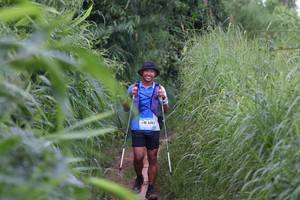 BIB: 6062
                            <button type="button" onclick="openModal(13298665)" class="btn btn-primary btn-sm float-right btn-popup" data-toggle="modal" data-target=".modal-high-quality">
                        <i class="fas fa-shopping-cart"></i> Add to Cart
                    </button>
                                            <button type="button" onclick="isThisMe(13298665, true)" class="btn btn-success btn-sm float-right btn-popup btn-isme hidden" data-toggle="tooltip" data-placement="bottom" title="นี่คือรูปของคุณใช่ไหม คลิกที่นี่เพื่อเอาเข้าอัลบั้ม">
                        <i class="fas fa-plus"></i> Add to album
                    </button>
                    <button type="button" onclick="isThisMe(13298665, false)" class="btn btn-warning btn-sm float-right btn-popup btn-isnotme hidden">
                        <i class="fas fa-ban"></i> Remove from album
                    </button>