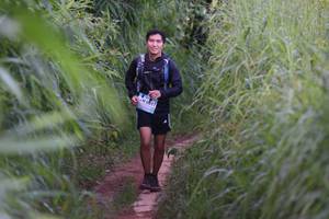 BIB: 6617
                            <button type="button" onclick="openModal(13299149)" class="btn btn-primary btn-sm float-right btn-popup" data-toggle="modal" data-target=".modal-high-quality">
                        <i class="fas fa-shopping-cart"></i> Add to Cart
                    </button>
                                            <button type="button" onclick="isThisMe(13299149, true)" class="btn btn-success btn-sm float-right btn-popup btn-isme hidden" data-toggle="tooltip" data-placement="bottom" title="นี่คือรูปของคุณใช่ไหม คลิกที่นี่เพื่อเอาเข้าอัลบั้ม">
                        <i class="fas fa-plus"></i> Add to album
                    </button>
                    <button type="button" onclick="isThisMe(13299149, false)" class="btn btn-warning btn-sm float-right btn-popup btn-isnotme hidden">
                        <i class="fas fa-ban"></i> Remove from album
                    </button>