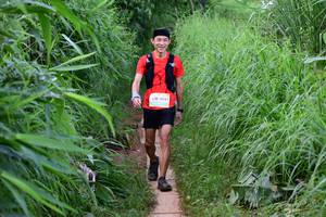 BIB: 4041
                            <button type="button" onclick="openModal(13299735)" class="btn btn-primary btn-sm float-right btn-popup" data-toggle="modal" data-target=".modal-high-quality">
                        <i class="fas fa-shopping-cart"></i> Add to Cart
                    </button>
                                            <button type="button" onclick="isThisMe(13299735, true)" class="btn btn-success btn-sm float-right btn-popup btn-isme hidden" data-toggle="tooltip" data-placement="bottom" title="นี่คือรูปของคุณใช่ไหม คลิกที่นี่เพื่อเอาเข้าอัลบั้ม">
                        <i class="fas fa-plus"></i> Add to album
                    </button>
                    <button type="button" onclick="isThisMe(13299735, false)" class="btn btn-warning btn-sm float-right btn-popup btn-isnotme hidden">
                        <i class="fas fa-ban"></i> Remove from album
                    </button>