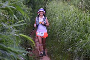 BIB: 6090
                            <button type="button" onclick="openModal(13299182)" class="btn btn-primary btn-sm float-right btn-popup" data-toggle="modal" data-target=".modal-high-quality">
                        <i class="fas fa-shopping-cart"></i> Add to Cart
                    </button>
                                            <button type="button" onclick="isThisMe(13299182, true)" class="btn btn-success btn-sm float-right btn-popup btn-isme hidden" data-toggle="tooltip" data-placement="bottom" title="นี่คือรูปของคุณใช่ไหม คลิกที่นี่เพื่อเอาเข้าอัลบั้ม">
                        <i class="fas fa-plus"></i> Add to album
                    </button>
                    <button type="button" onclick="isThisMe(13299182, false)" class="btn btn-warning btn-sm float-right btn-popup btn-isnotme hidden">
                        <i class="fas fa-ban"></i> Remove from album
                    </button>