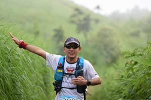 BIB: 
                            <button type="button" onclick="openModal(13298601)" class="btn btn-primary btn-sm float-right btn-popup" data-toggle="modal" data-target=".modal-high-quality">
                        <i class="fas fa-shopping-cart"></i> Add to Cart
                    </button>
                                            <button type="button" onclick="isThisMe(13298601, true)" class="btn btn-success btn-sm float-right btn-popup btn-isme hidden" data-toggle="tooltip" data-placement="bottom" title="นี่คือรูปของคุณใช่ไหม คลิกที่นี่เพื่อเอาเข้าอัลบั้ม">
                        <i class="fas fa-plus"></i> Add to album
                    </button>
                    <button type="button" onclick="isThisMe(13298601, false)" class="btn btn-warning btn-sm float-right btn-popup btn-isnotme hidden">
                        <i class="fas fa-ban"></i> Remove from album
                    </button>