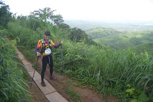 BIB: 
                            <button type="button" onclick="openModal(13268626)" class="btn btn-primary btn-sm float-right btn-popup" data-toggle="modal" data-target=".modal-high-quality">
                        <i class="fas fa-shopping-cart"></i> Add to Cart
                    </button>
                                            <button type="button" onclick="isThisMe(13268626, true)" class="btn btn-success btn-sm float-right btn-popup btn-isme hidden" data-toggle="tooltip" data-placement="bottom" title="นี่คือรูปของคุณใช่ไหม คลิกที่นี่เพื่อเอาเข้าอัลบั้ม">
                        <i class="fas fa-plus"></i> Add to album
                    </button>
                    <button type="button" onclick="isThisMe(13268626, false)" class="btn btn-warning btn-sm float-right btn-popup btn-isnotme hidden">
                        <i class="fas fa-ban"></i> Remove from album
                    </button>